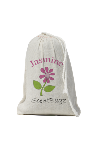 Jasmin